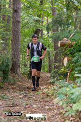 2022-08-20 - _J3A7796